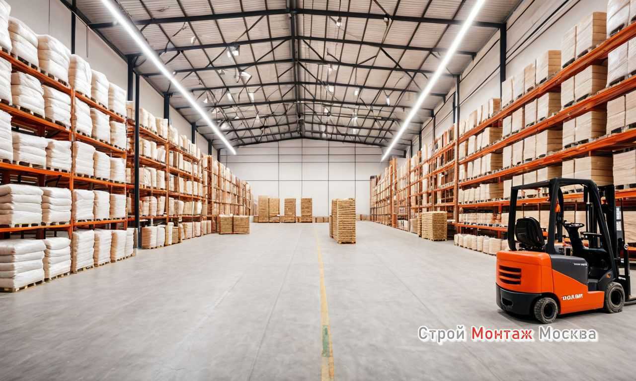 Как рассчитать количество фасадных панелей для вашего проекта