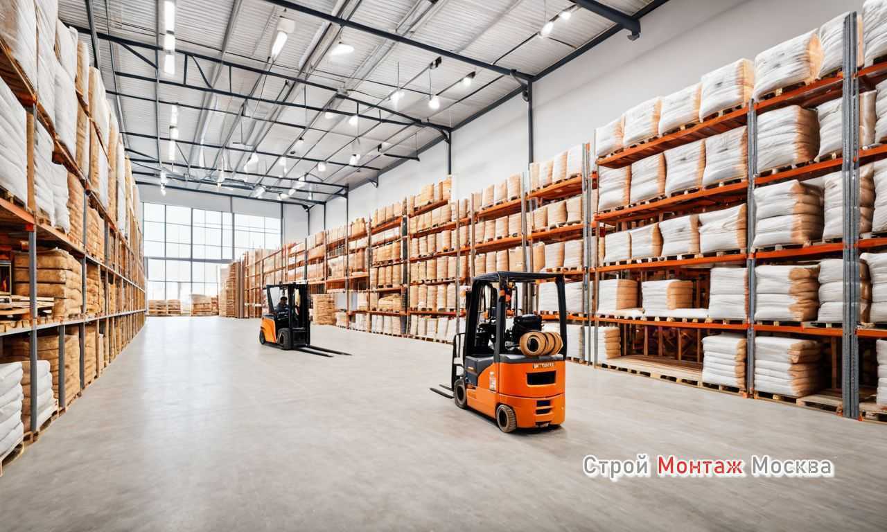 Как выбрать уплотнитель для двери с учетом климатических условий