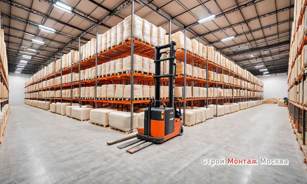 Панели с подсветкой для стильного оформления интерьера