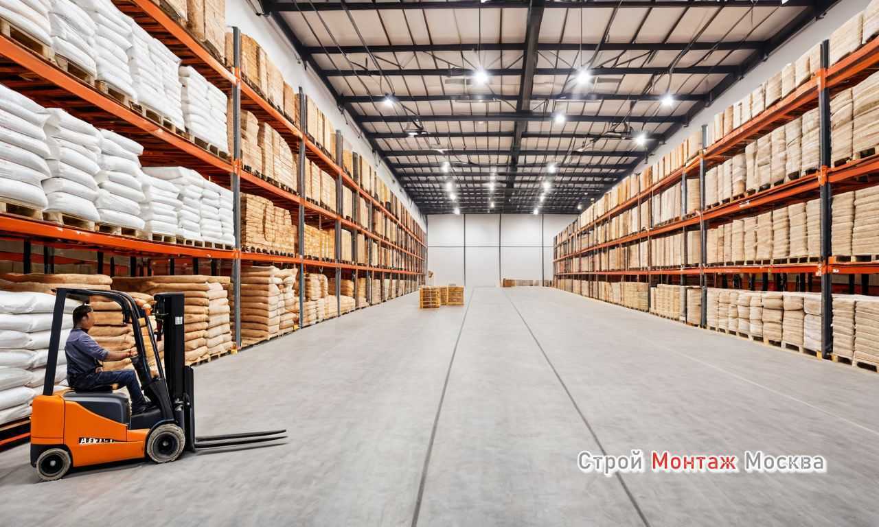 Как учесть тип и размеры фасадных панелей при расчете