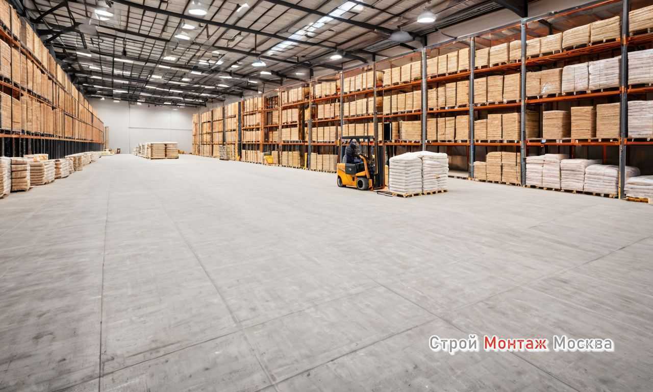 Что выбрать в зависимости от назначения