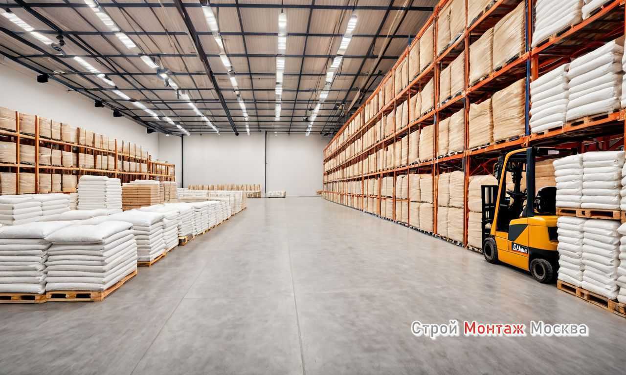 Учет влажности в процессе сушки