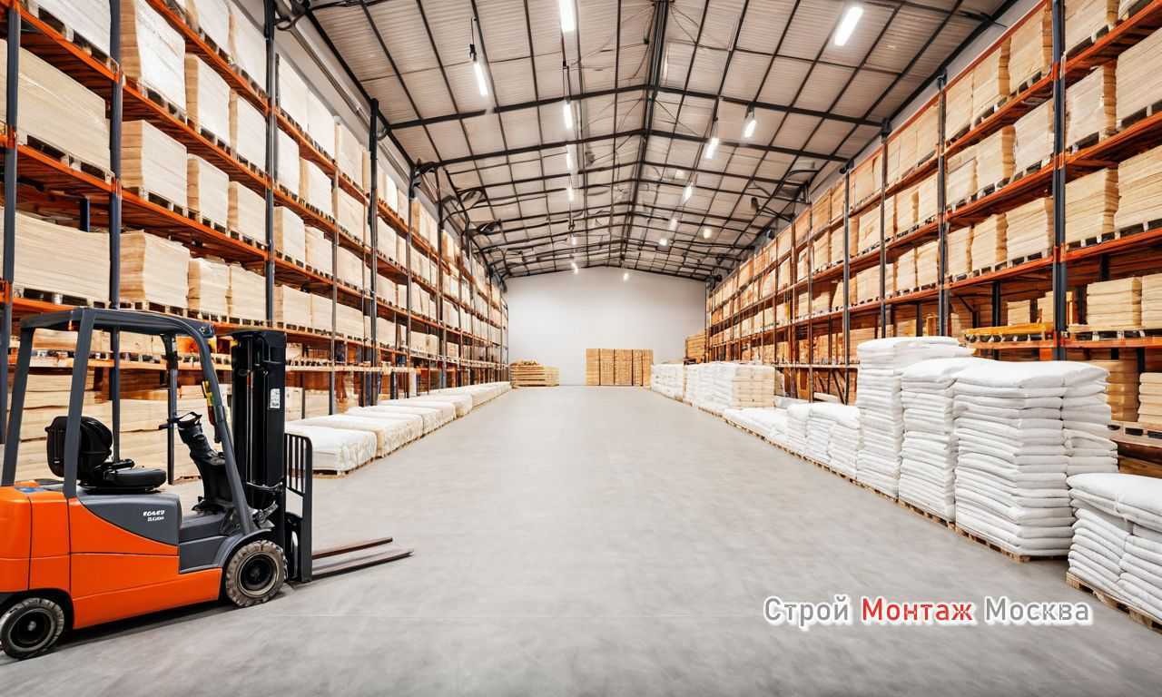 Неправильный выбор инструментов для нанесения штукатурки