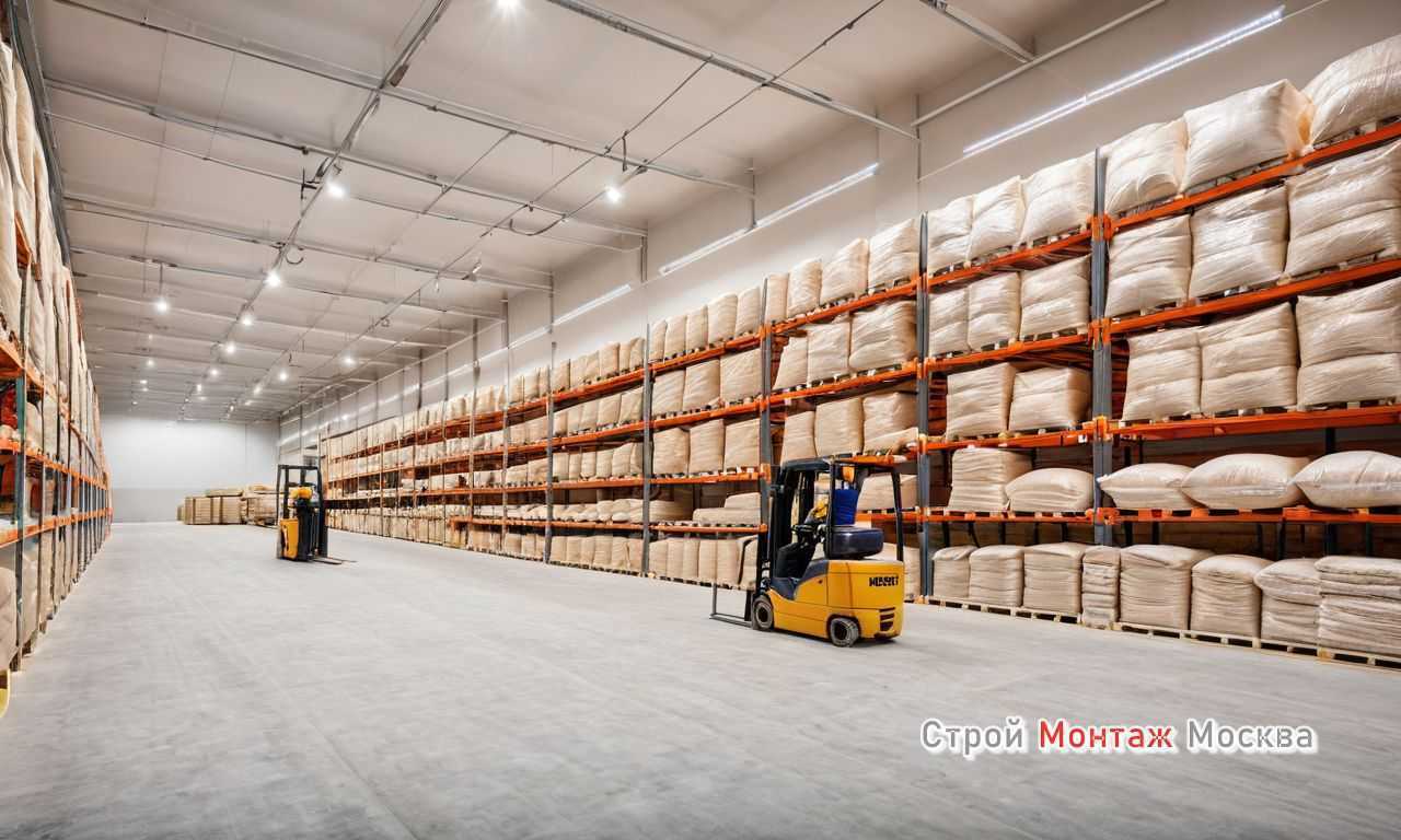 Как определить подходящий стиль двери для вашего интерьера