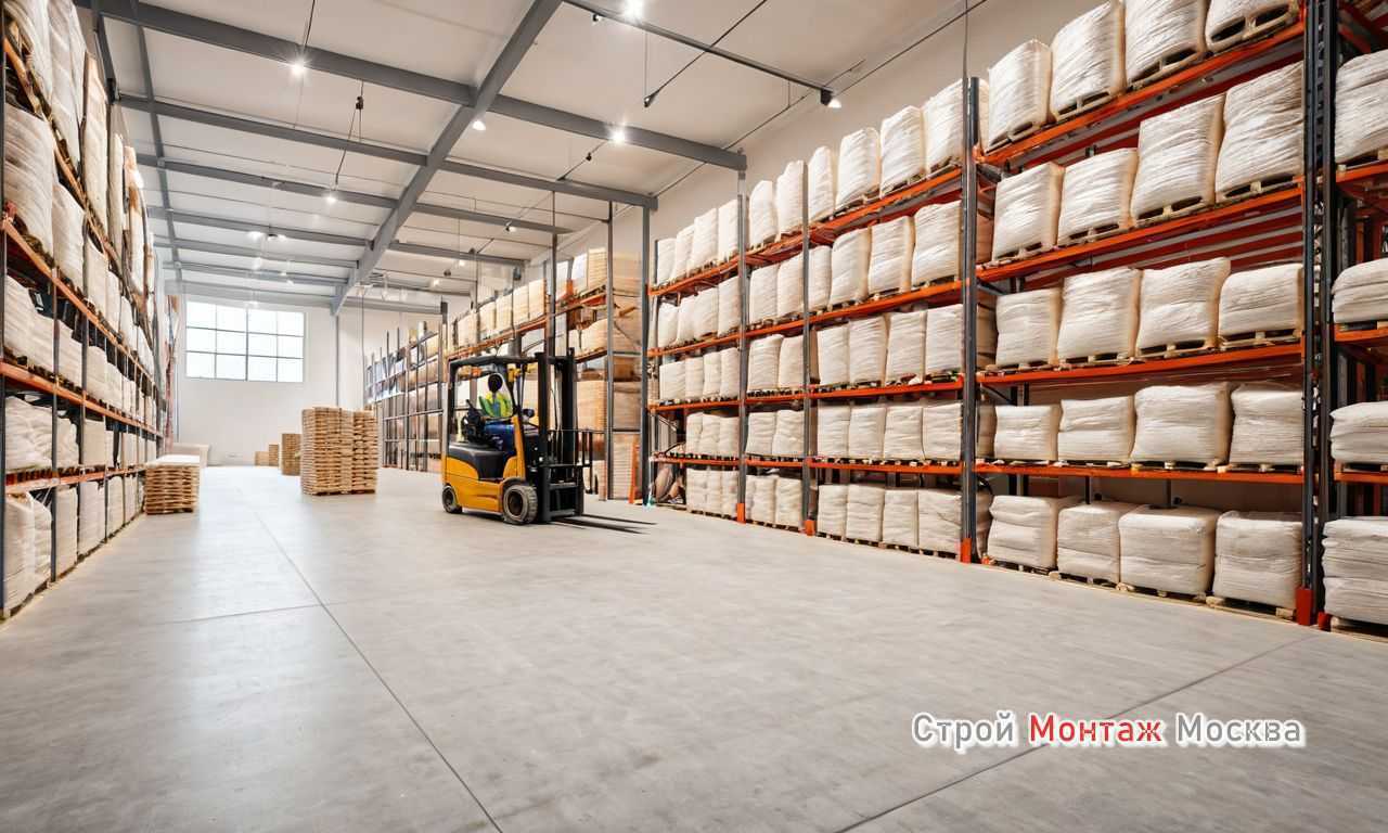 Что нужно знать о длине и диаметре кабеля для электромобиля