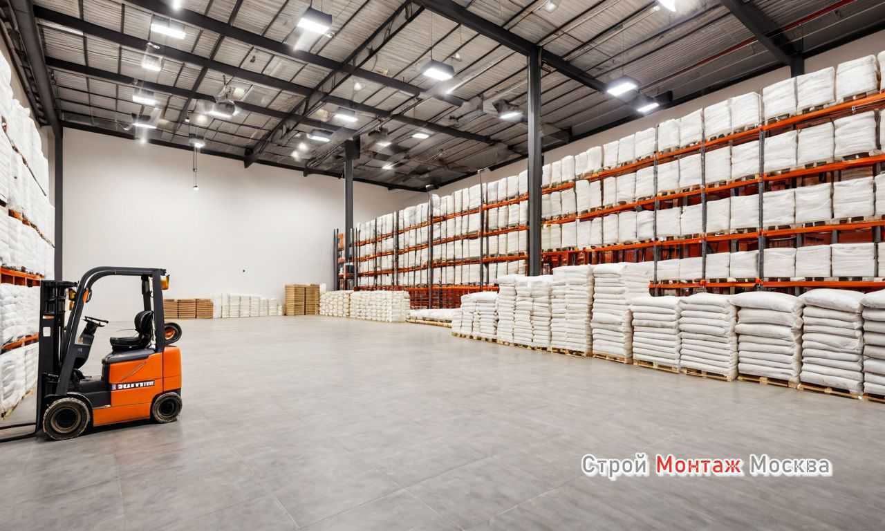 Как выбрать плитку или керамогранит для влажных помещений