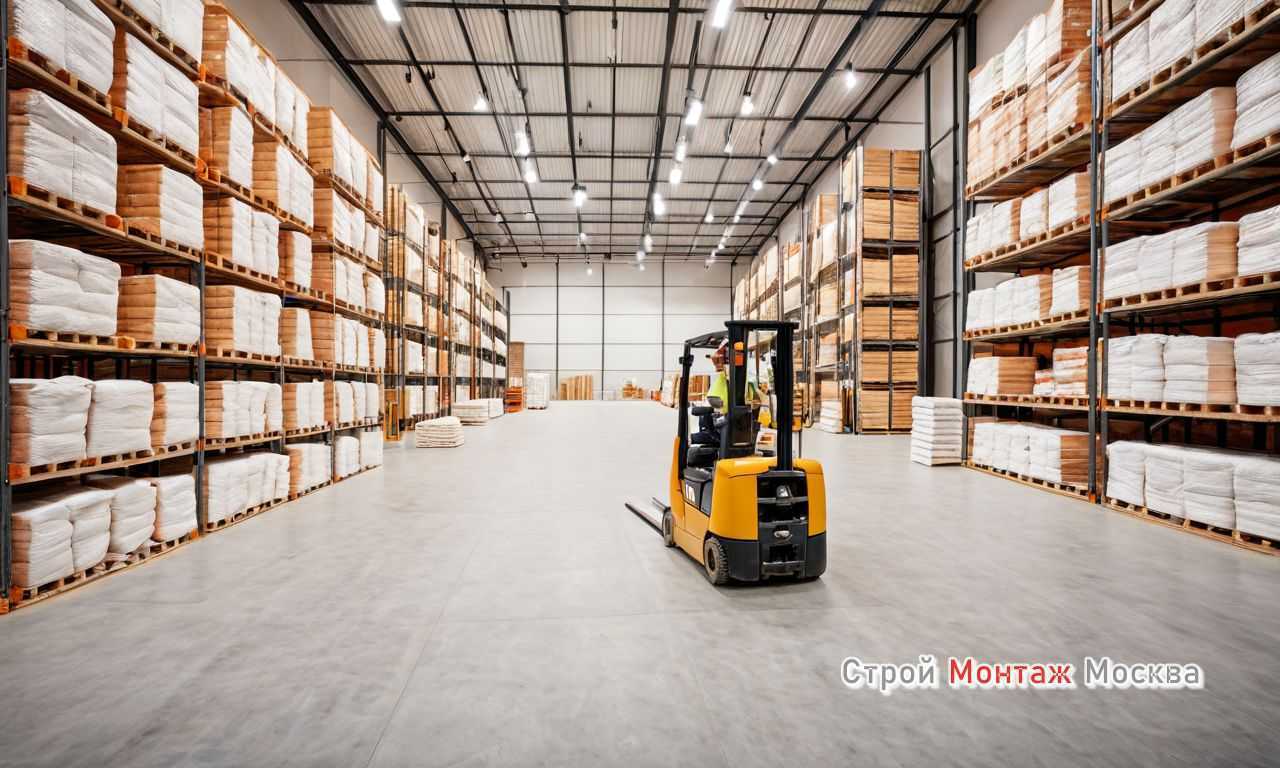 Как выбрать идеальную дверь для офиса для комфорта и безопасности