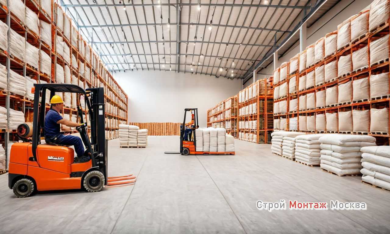 Как правильно использовать малярную ленту