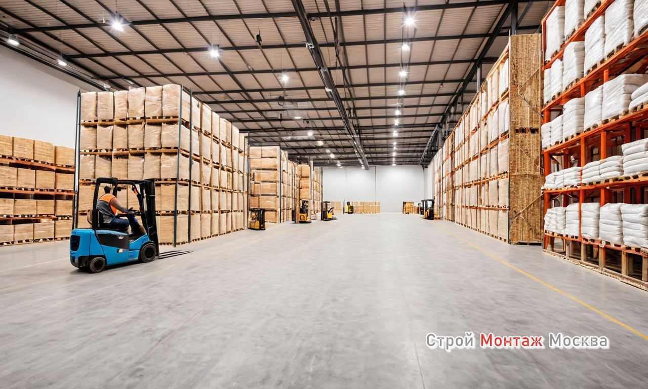 Как выбрать сифоны и трапы для ванной и кухни правильный выбор