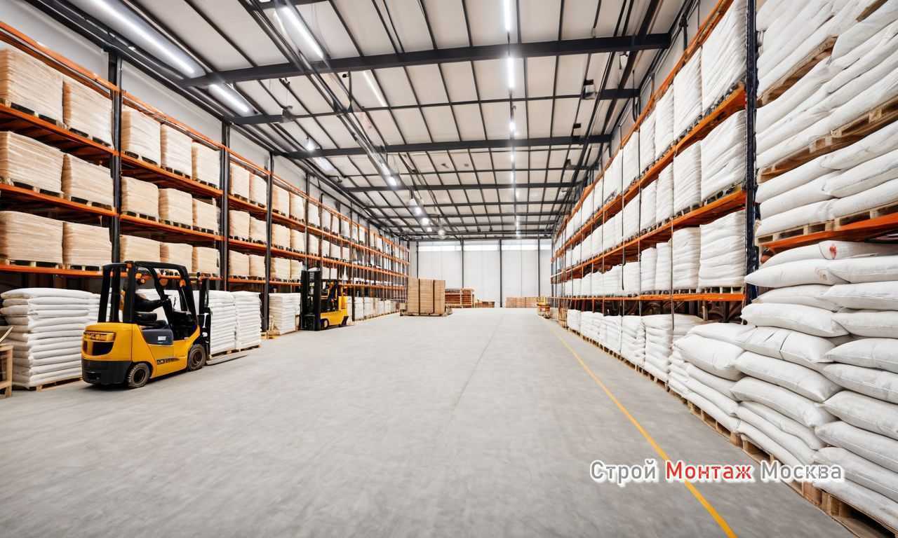 Ошибки при закреплении герметика и как их исправить