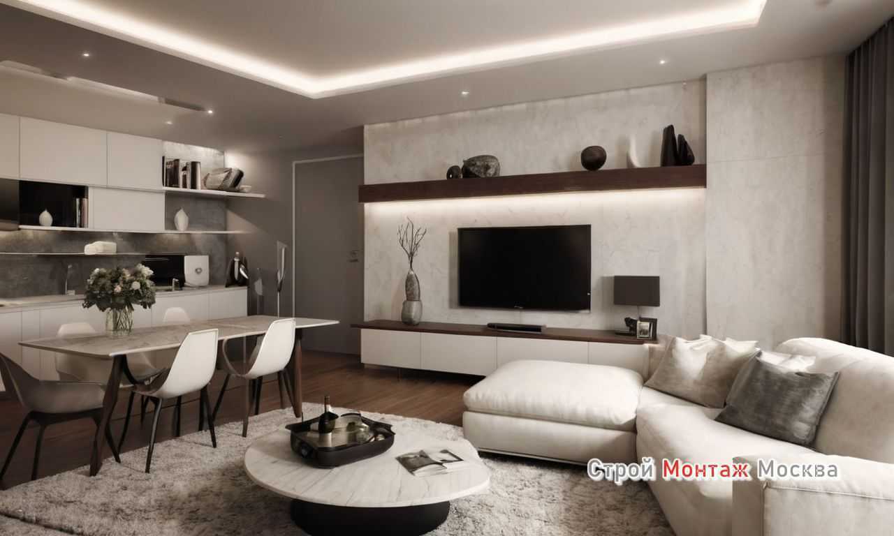 Дизайн винодельческих отелей для неповторимого отдыха и уюта