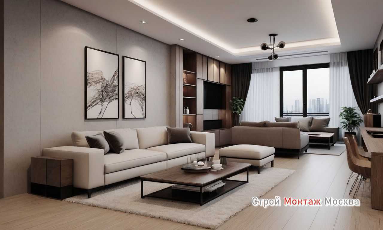 Интерактивные меню и планшеты для ресторанов и кафе для удобства и быстроты обслуживания