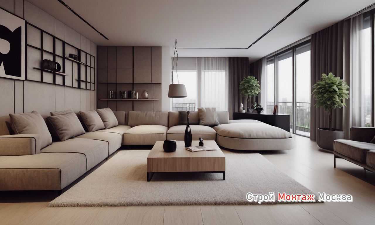 Польза для здоровья