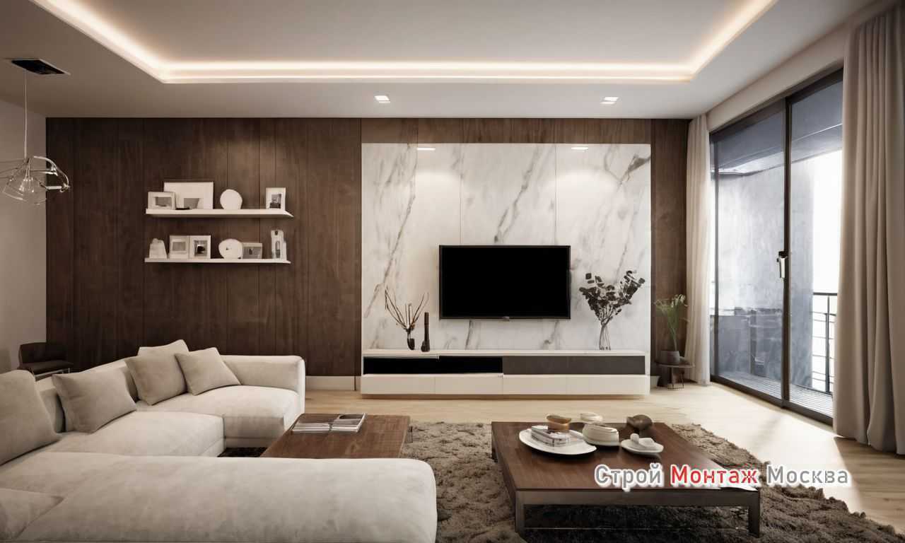 Эргономика мебели и оборудования для создания комфортных условий