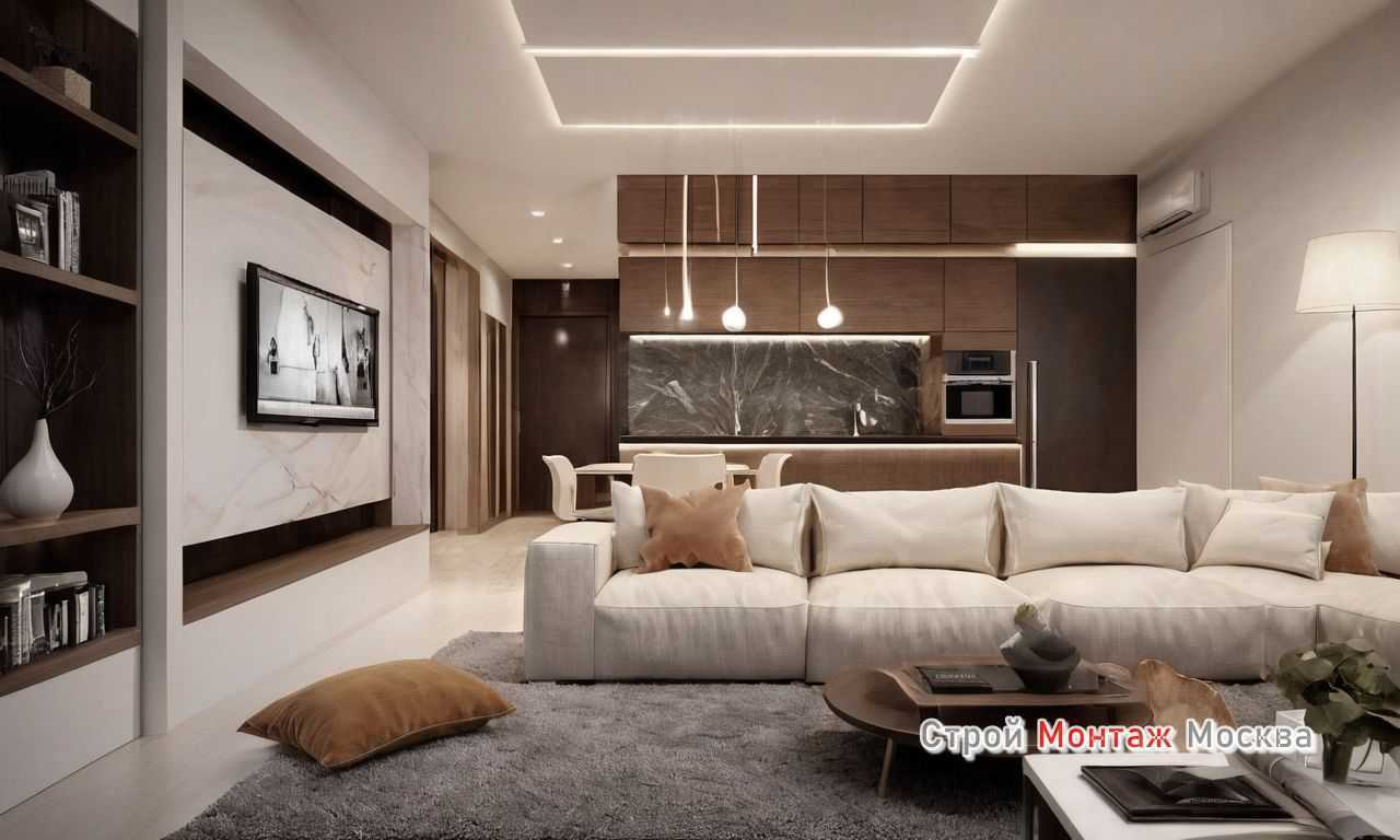 Как выбрать мебель для зоны отдыха у бассейна: советы и рекомендации