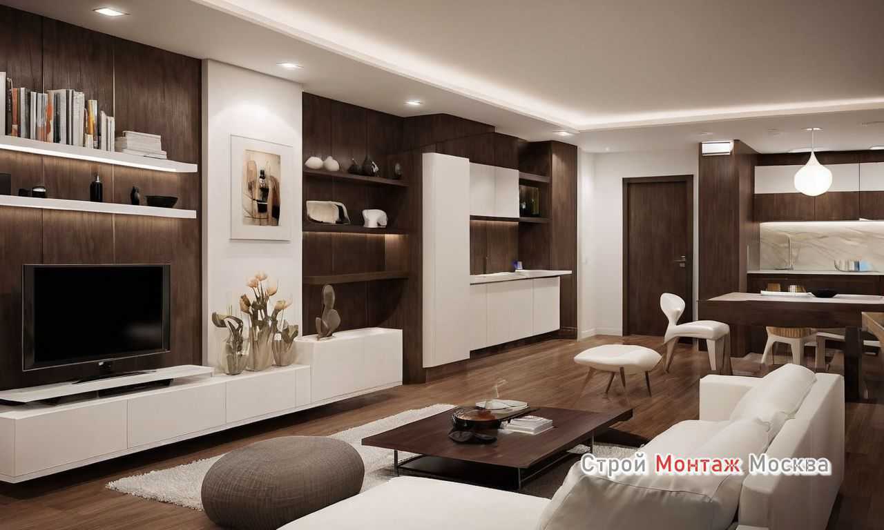 Выбор безопасных материалов