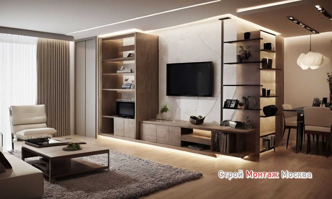 Обратная связь и персонализированные предложения