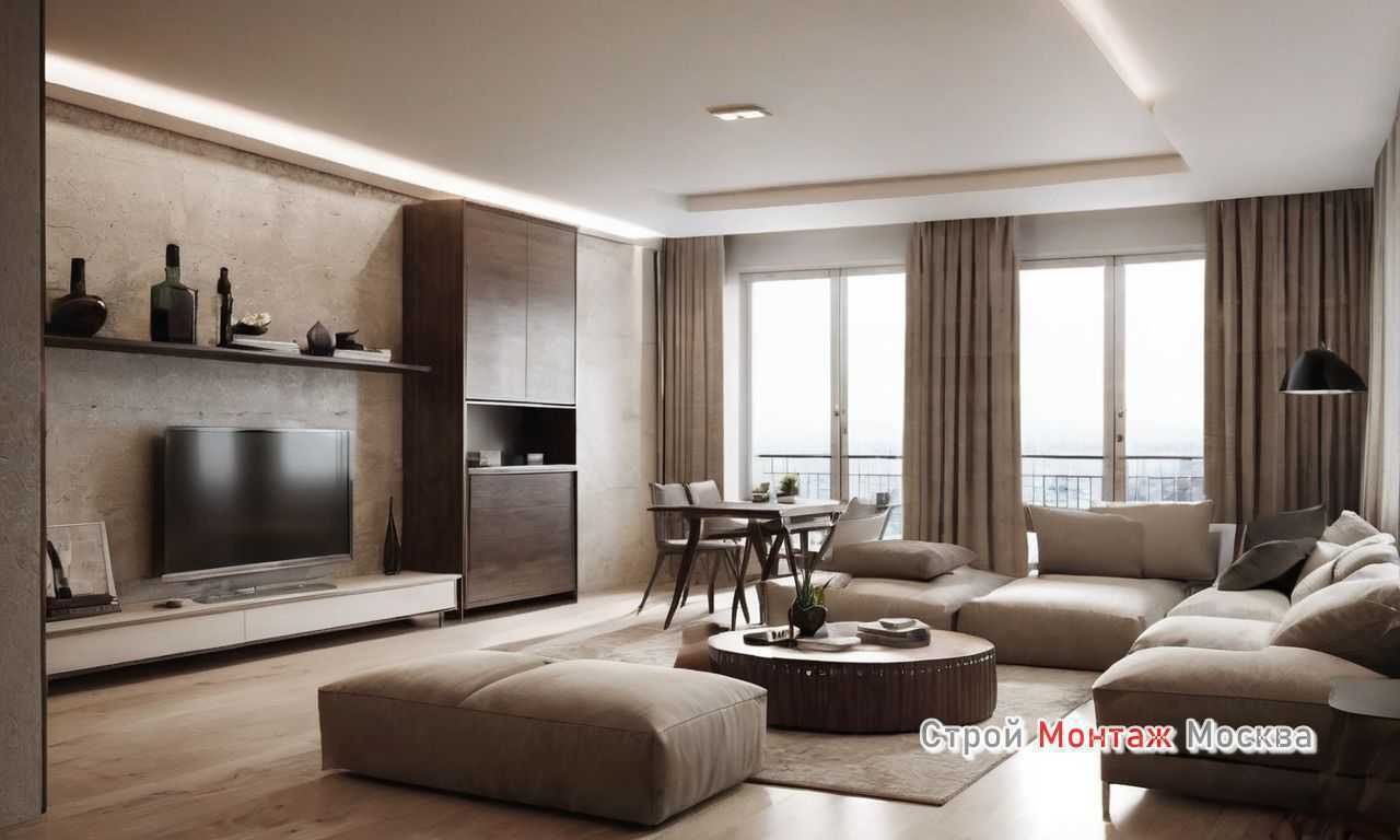 Что нужно учитывать при подготовке к виртуальному туру