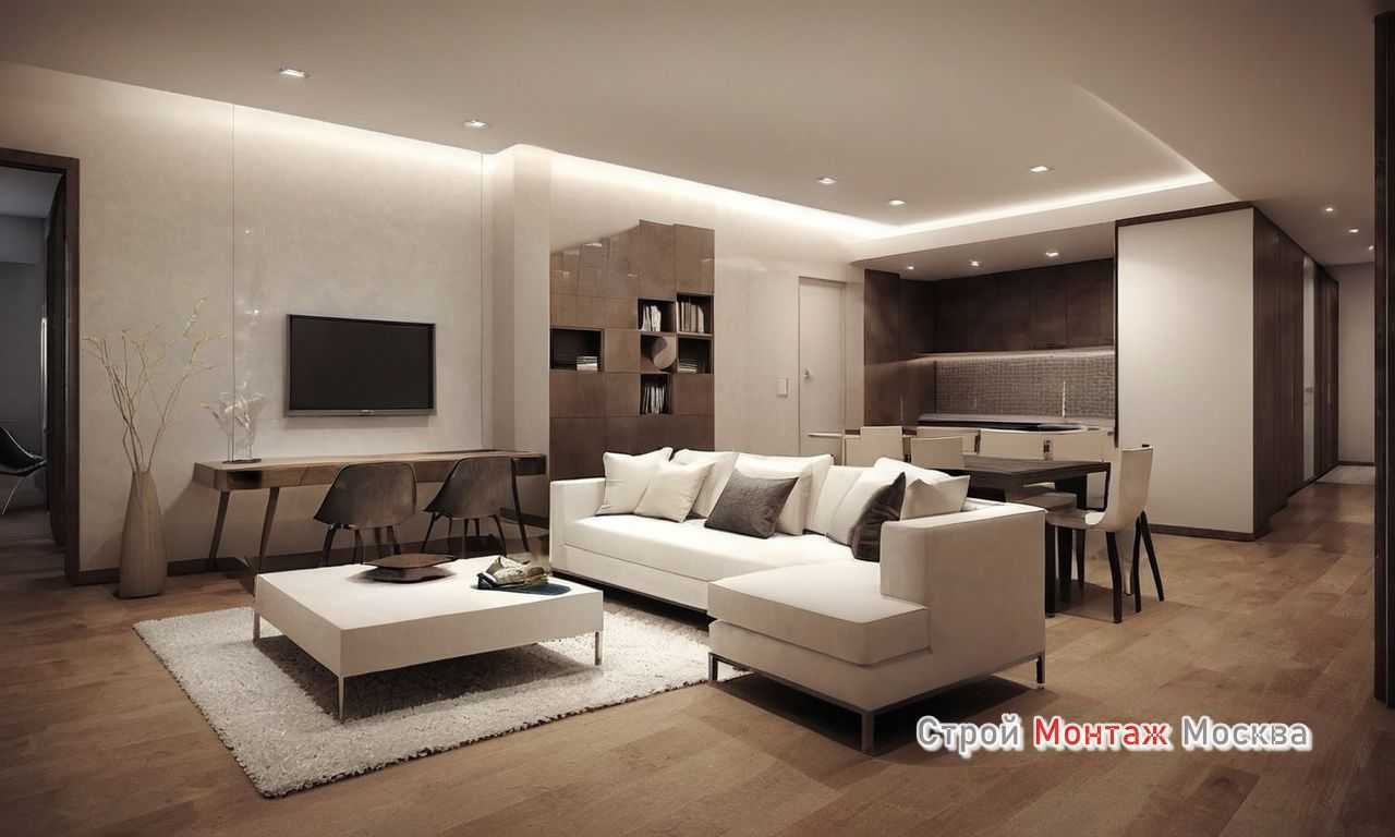 1. Акцент на флаконы парфюма