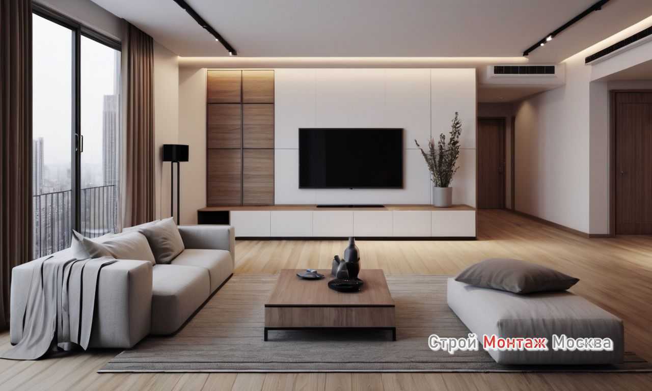 Корректировка схемы при росте штата