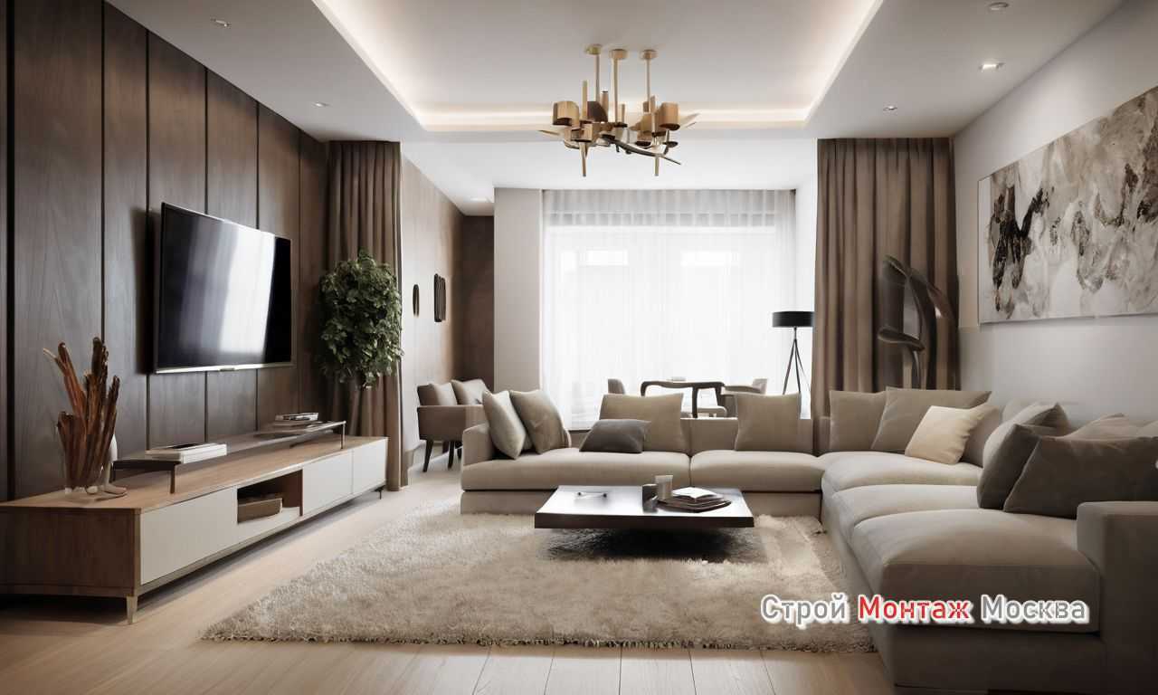 3. Товары с большими размерами