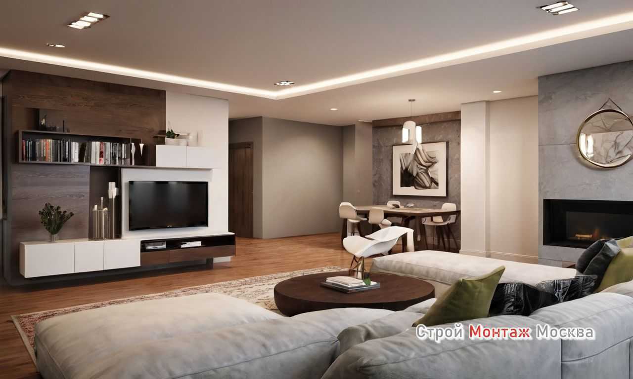 Обслуживание и ремонт элементов безопасности игровых комплексов