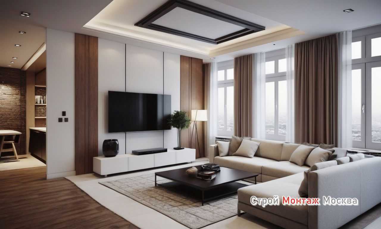 1. Профилактика заболеваний