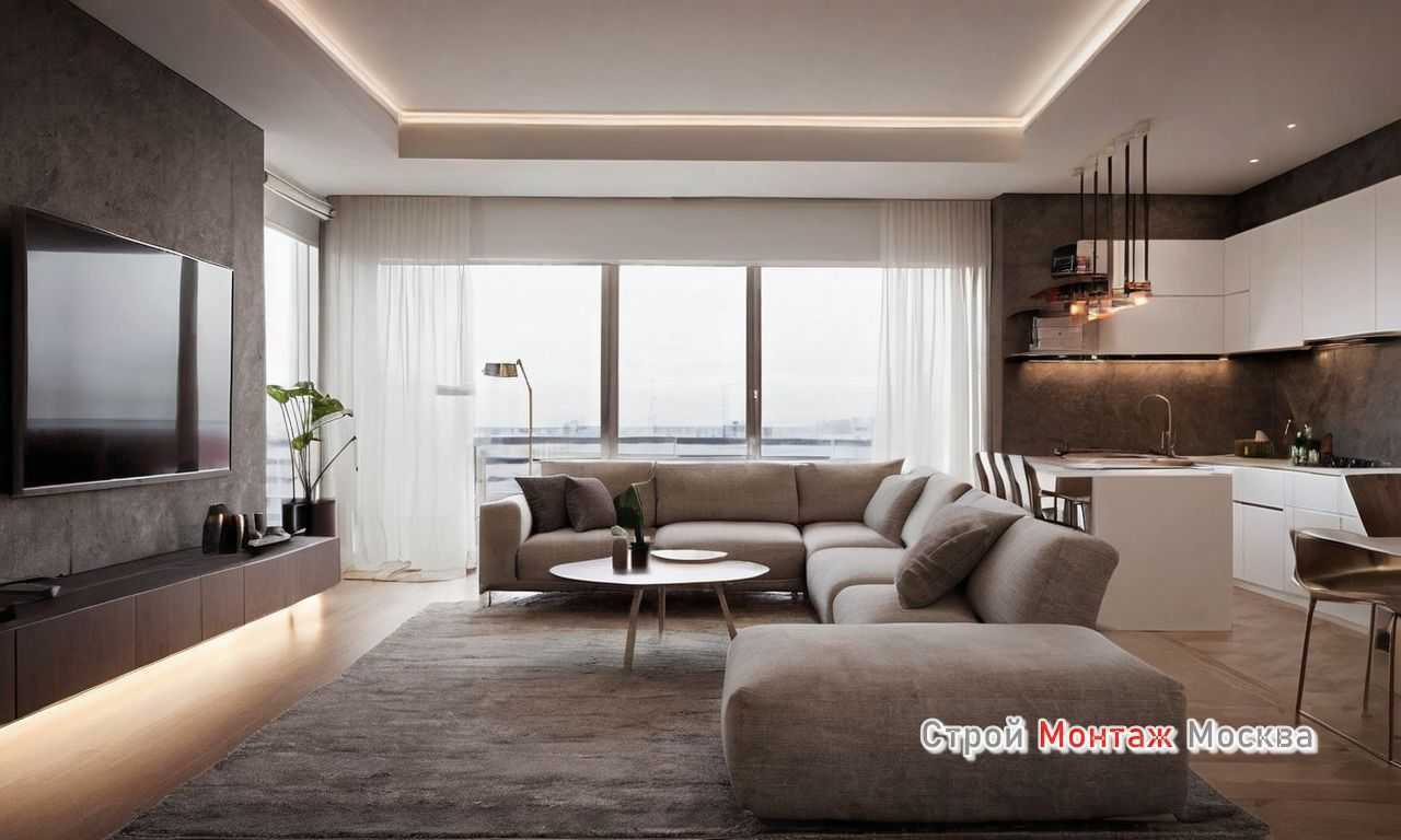 Какие залы доступны для аренды?