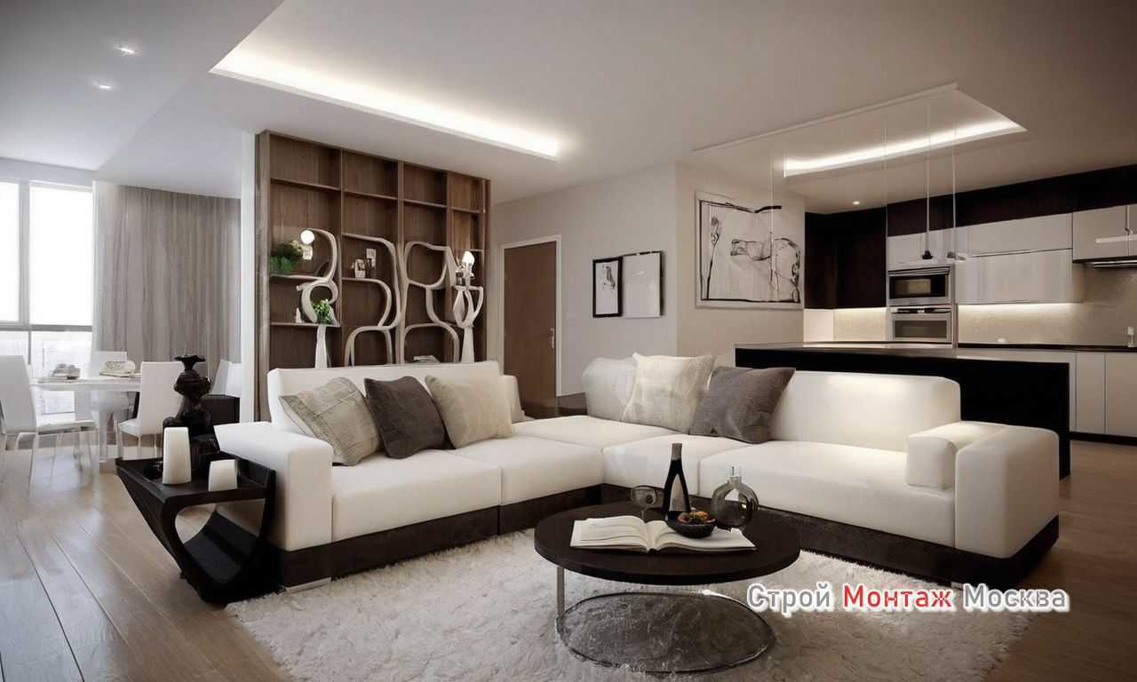 Оптимальный баланс между количеством посадок и комфортом для пассажиров