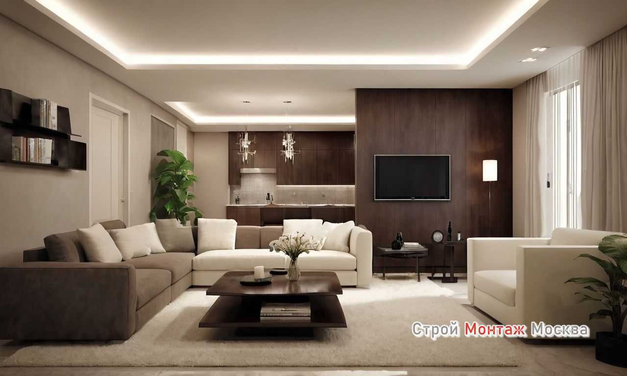 Историческое наследие замковых отелей: как сохранить уникальность