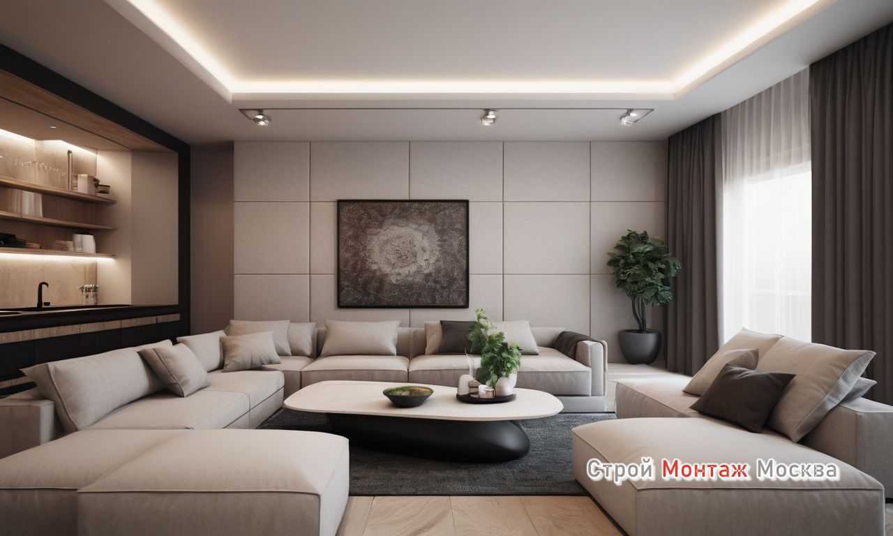 6. Дополнительные функции