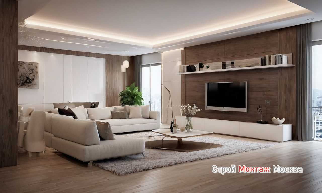 Зоны для персонала: как расположить кабинеты и комнаты отдыха