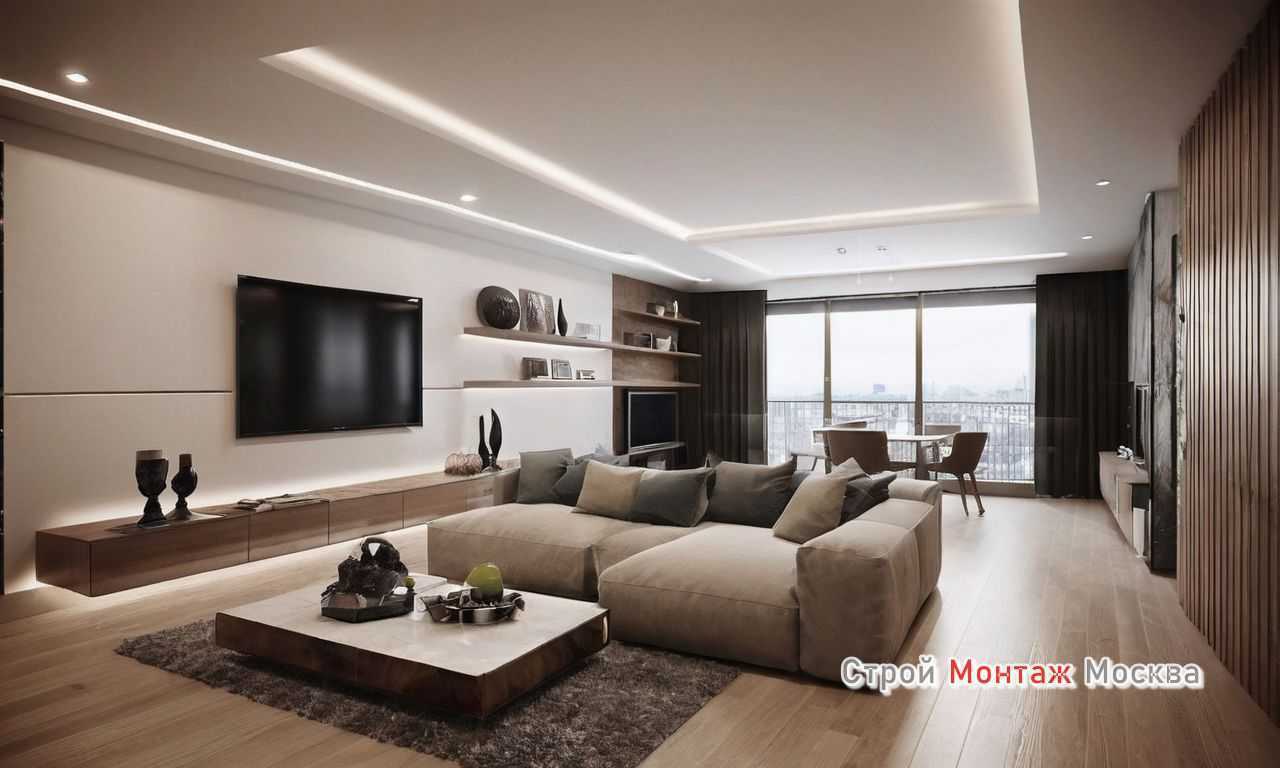 Тематические декорации для квестов для любого сюжета и настроения