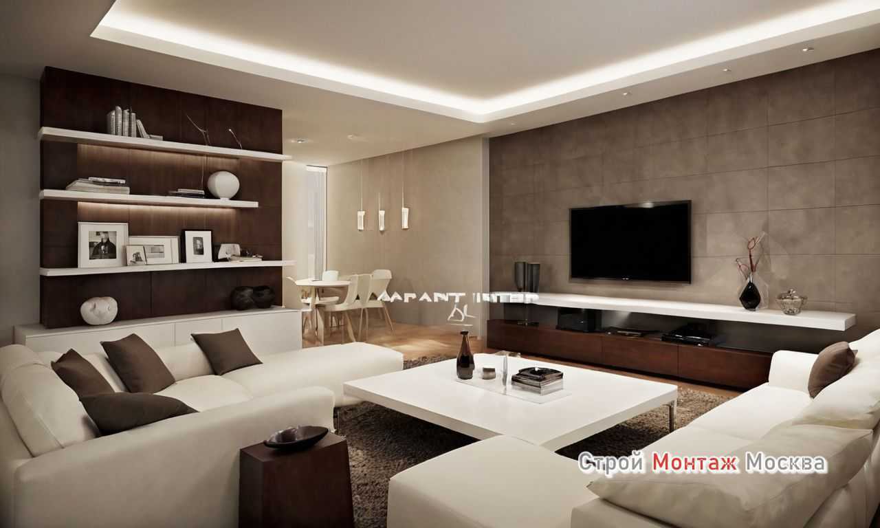 1. Очистка и защита от пыли