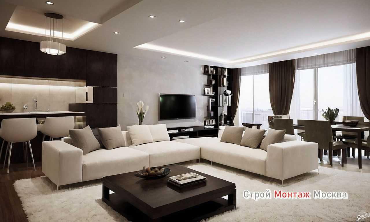 Как правильно выставить обувь в магазине чтобы увеличить продажи