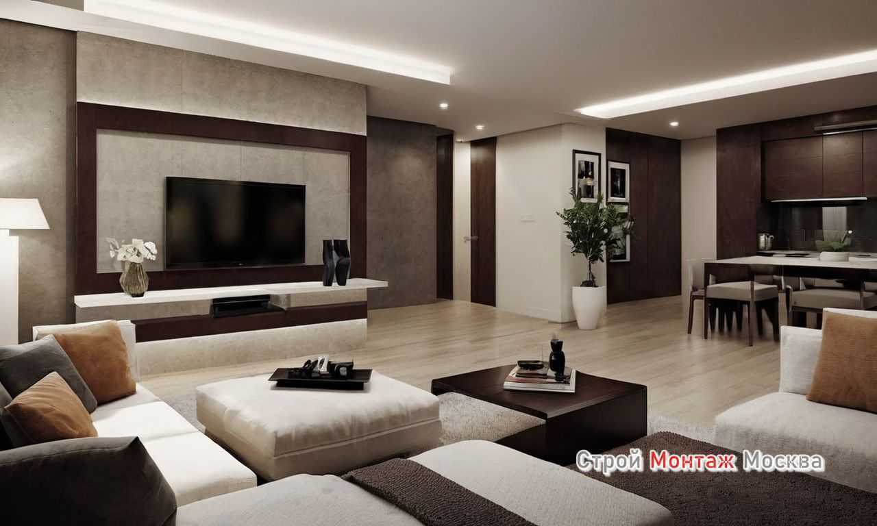 Креативный дизайн кафе-пекарен для привлечения клиентов и успеха бизнеса