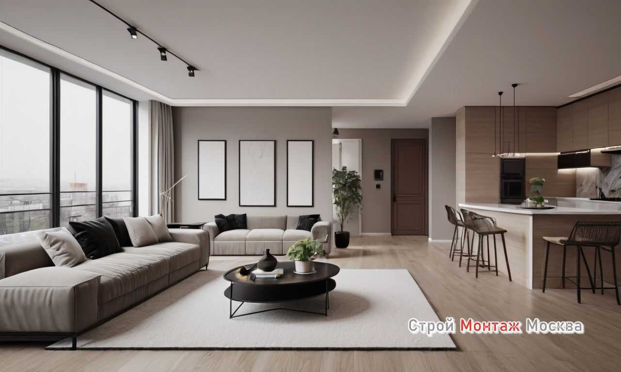 Интерактивные решения и автоматизация процессов для вашего бизнеса