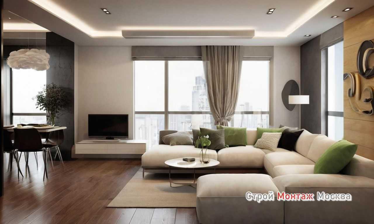 Стартап-офисы с быстрыми решениями для вашего бизнеса и роста