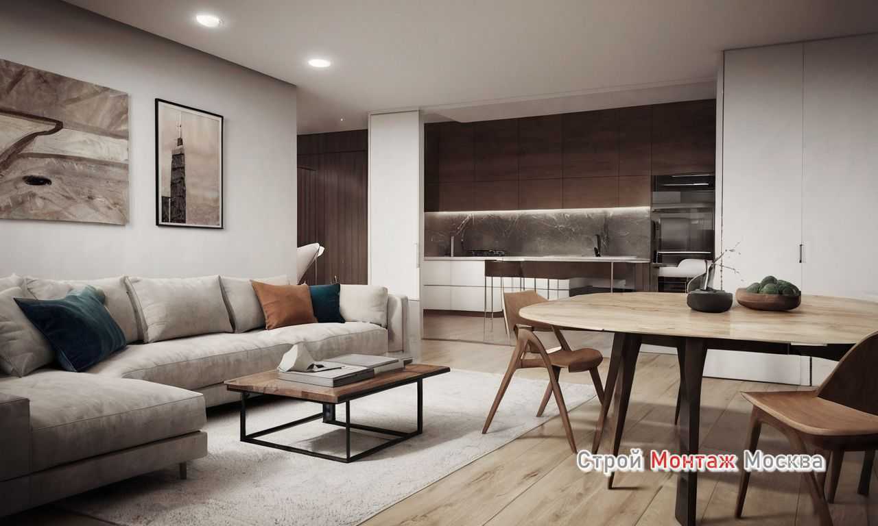 Зонирование стоматологических клиник для повышения эффективности работы