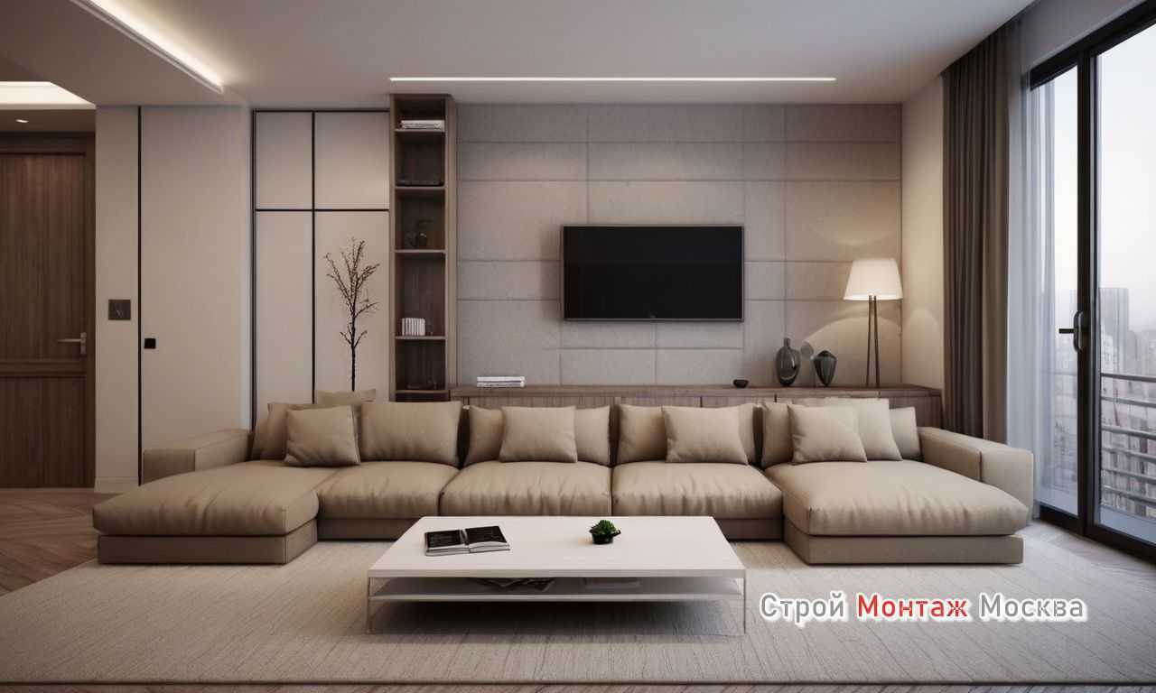 1. Определение зон с повышенной опасностью