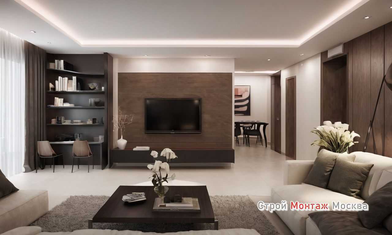 Обновление зон ожидания и отдыха для создания комфорта ваших гостей