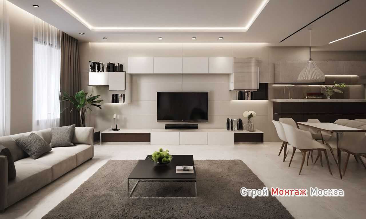 3. Контроль за поведением зрителей