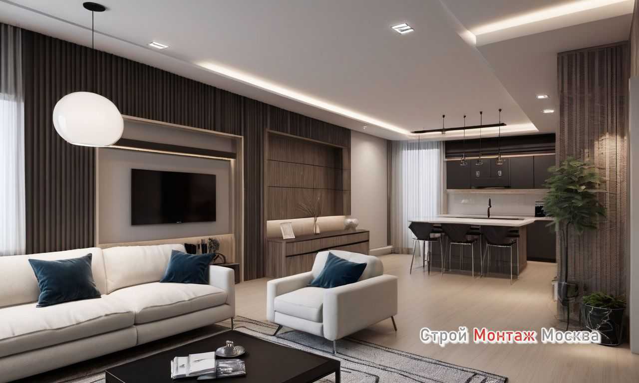 2. Регулярные тренировки и практические занятия