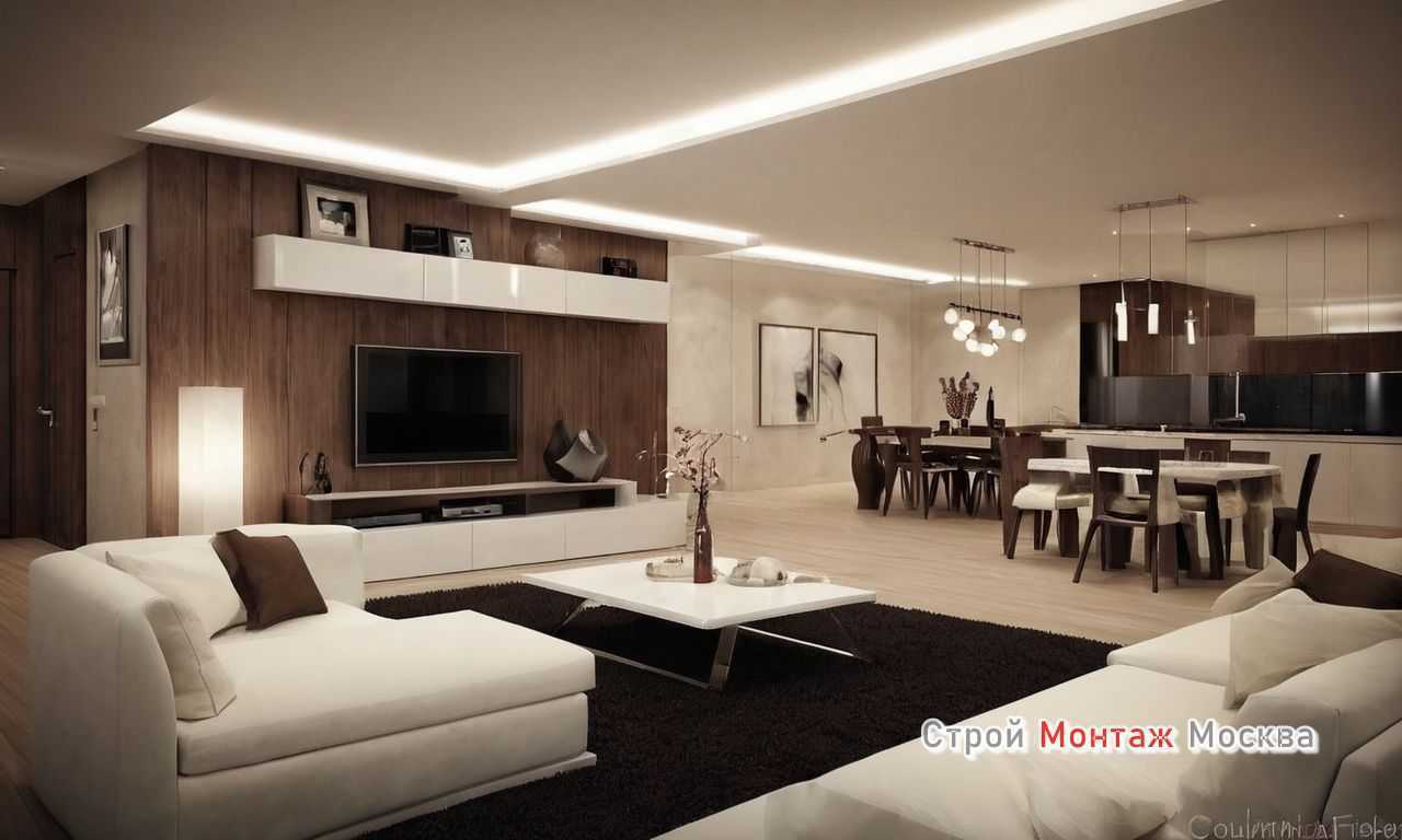 Бюджетирование и стоимость создания СПА зоны в частном доме