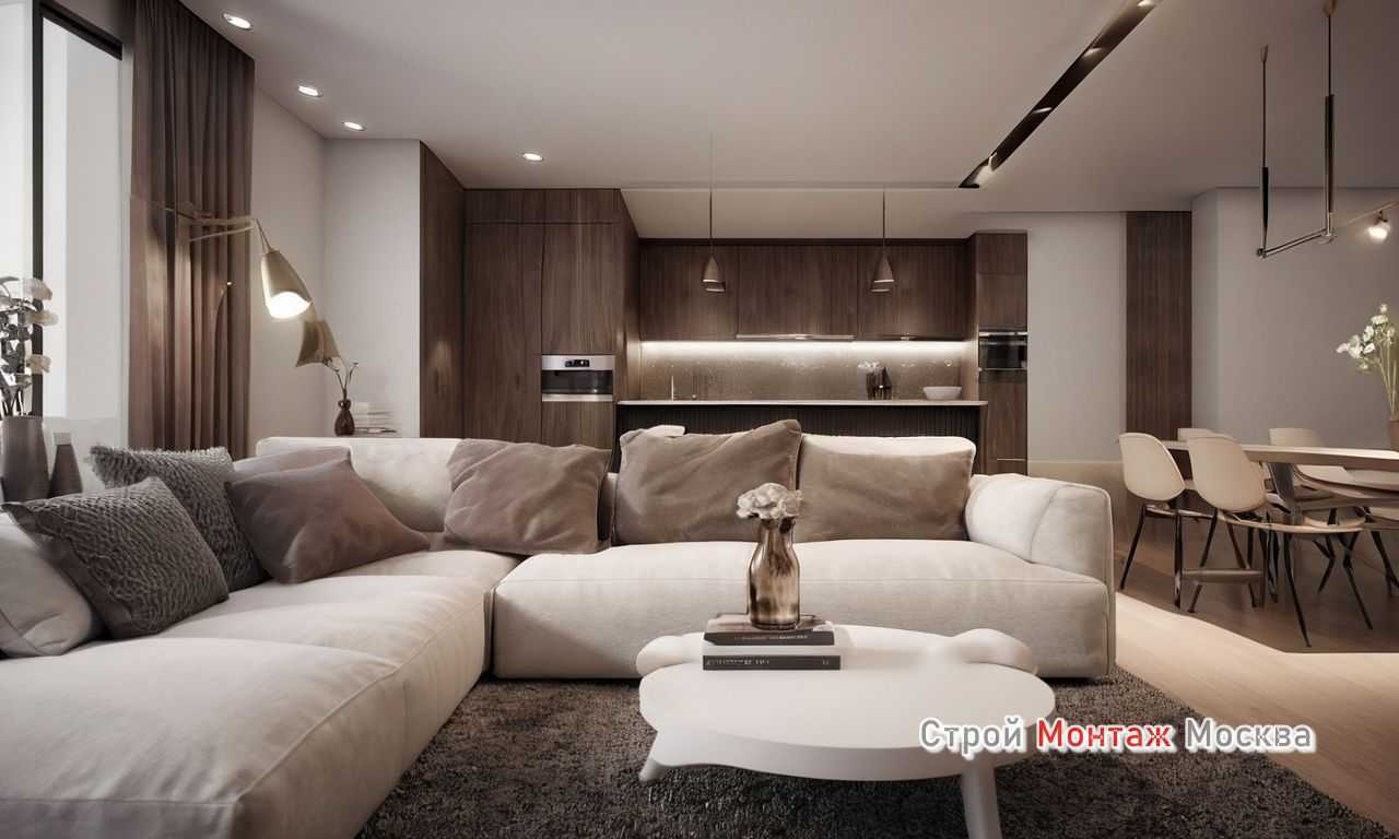 4. Ускорение процесса принятия решений