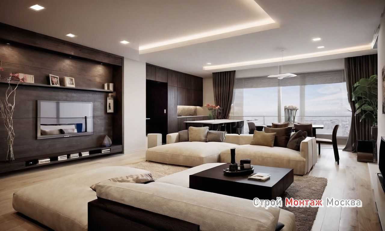 Как создать атмосферу уюта в коридоре с минимальными затратами