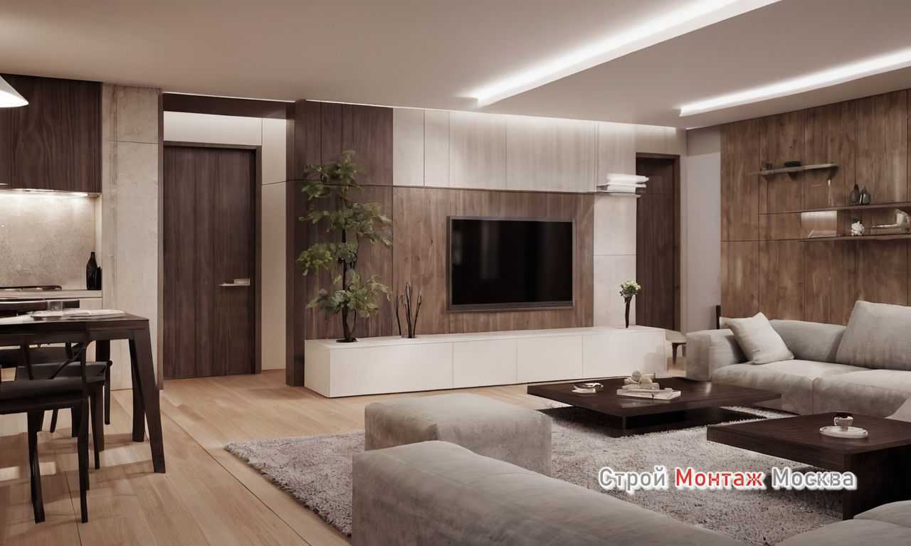 Сколько прослужит натуральное покрытие для пола и как продлить его срок службы