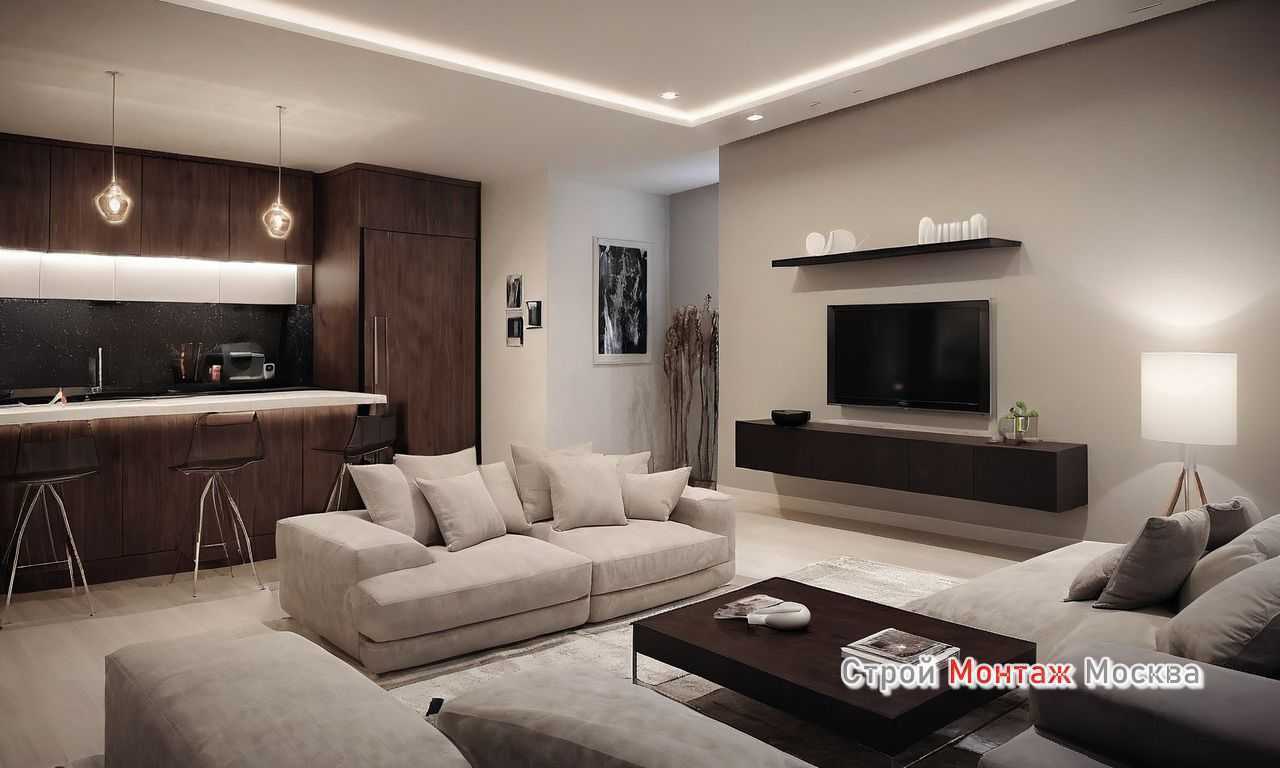 Рекомендации по поддержанию оптимального баланса в длительных поездках