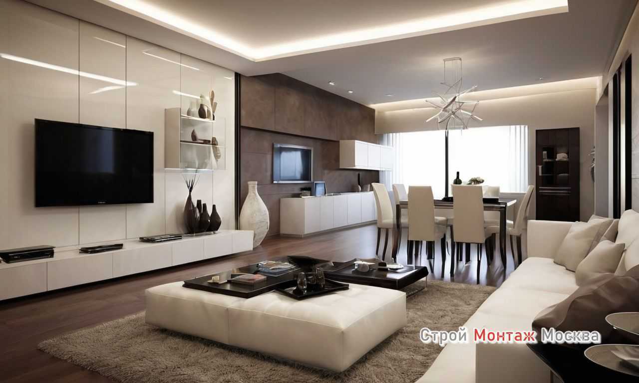 Автоматизация доступа и контроля потоков для бизнеса для повышения безопасности