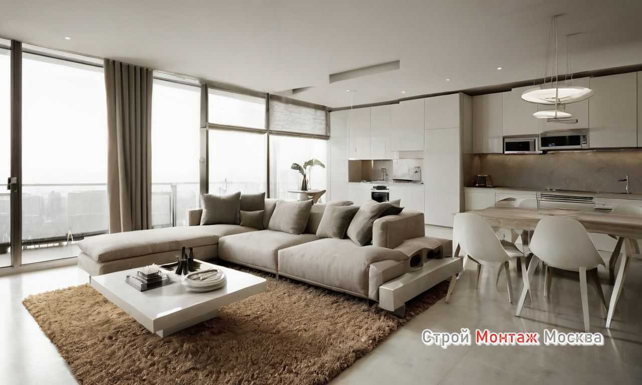 Тренды в дизайне винодельческих отелей для привлечения туристов